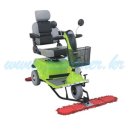 킹카모텔 이미지