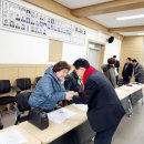 선화청구아파트경로당 | [경북 경산시 윤두현] 진량 선화청구아파트 경로당, 압량읍 바르게살기운동위원회 총회, 일지회 회의...