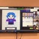 [헤이준 어린이날 이벤트] 팝스쿨 메타버스 Math Game 이벤트 수업 후기