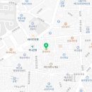 롯데리아예산점 이미지