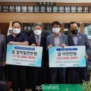 대명체육관 이미지