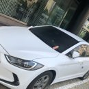 좋은광택 이미지