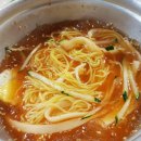 배가네국수 이미지