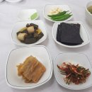 조일식당 이미지