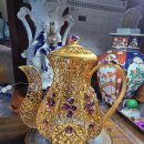 황금주전자 이미지