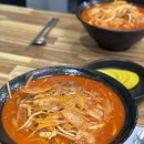 세븐일레븐 명지점 | 고양 화정동 짬뽕 맛집 &lt;다오짬뽕&gt; 줄서서먹는 로컬 중국집 메뉴추천