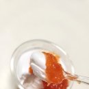 씨유(CU) 우동로점 | 편의점디저트추천 cu신상디저트 망고자몽펄케익 연세우유수학생크림빵 요거트티라미수케이크