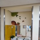 금샘유치원 이미지