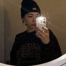 유니온네일 네이버블로그