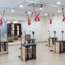 아이알필라테스 이미지