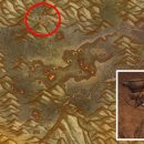 주식회사 정수사료 이미지