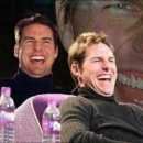 리얼허브애견카페 이미지