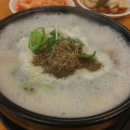 통큰할매토종순대국 이미지