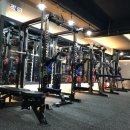 썸바디짐 이미지