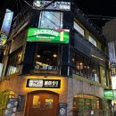 논현2-106 이미지