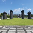 군산바른유통 | 전북을 대표하는 국립전주박물관 상설전시실 | 1박2일 전주여행 실내 아이와 가볼만한곳 조선왕실 태조...