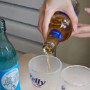 1994 | 분위기와 디테일까지 만족스러운 갈마동 한식주점 여울1994 후기