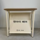 엔아이헤어 이미지