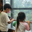 더니버스성형외과의원 이미지