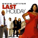 (주)바이어드 이미지