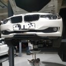 한빛 카 정비 이미지