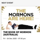 나이스뽑기방 | 10월 셋째 주 일기조각 : 대체적으로 사랑 안에 살고 있다