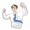 주식회사 시리우스 | 감정가의 1% 2백7십8만원까지 떨어진 경기도 광주시 다세대 빌라 2022타경1543 부동산 경매