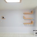 당동 주공 3 이미지