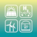 SM태양광발전소 이미지