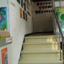 다정한지역아동센터 이미지