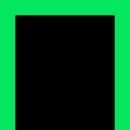 계림한의원 이미지