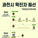 보라매동-27 이미지