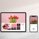 일상디자인 이미지