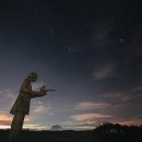 (주)비행장에너지 | 탐라국 표류기(2박 3일) -완-