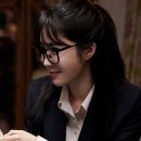 코스모스안경 로고