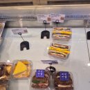 파리바게트 부산다대삼환점 이미지