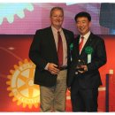 당진종합운동장 이미지