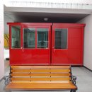 금샘누리유치원 이미지