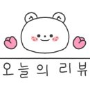 경동시장 성동상가 이미지