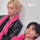 스테이 22 | [스테이로그] Do It 앨범팝업 방문후기(11/22) -1-