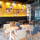 커피홀베이커리진주가야자모점 이미지