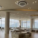 멍모이 | 여수 바다뷰 카페, 모이핀 솔직 내돈내산 후기 추천