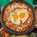 CU순천조례점 이미지