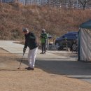 소양강파크골프장 이미지