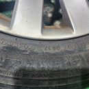 타이어프로 경산총판 이미지