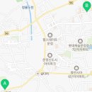 231-운정3-231 이미지