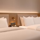 컴포트 인 여의도 이미지