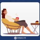 연세숙면치과의원 이미지