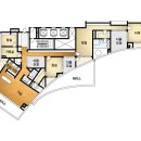 센트럴삼성공인중개사사무소 이미지