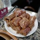 갈비명가 이미지